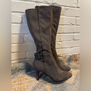 Bandolino Fashion knee high boot